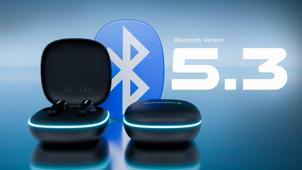 West Point Wireless Sound Quality