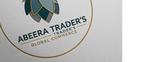 Abeera Trader's 