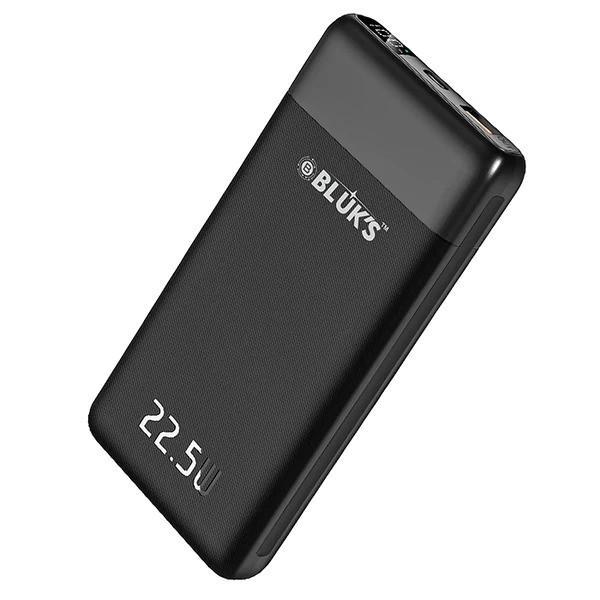 BX-304 Power Bank