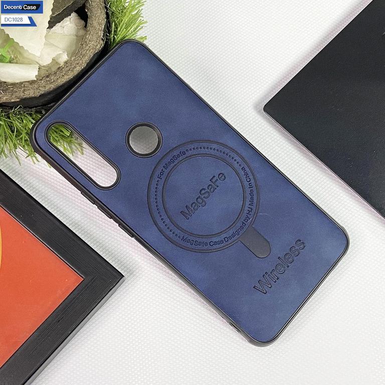 Huawei Honor 9X Case 3