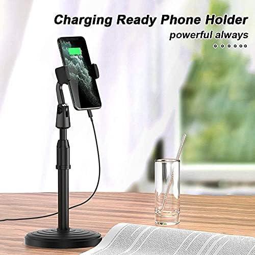 Mobile Holder Image 7