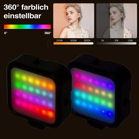5c0dcf9c-d404-41fa-a8ff-5bb4e01c4389