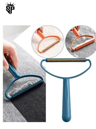 SP Dealz Portable Lint Remover Image 2