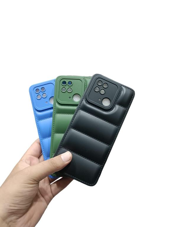 Redmi 10C Case 1