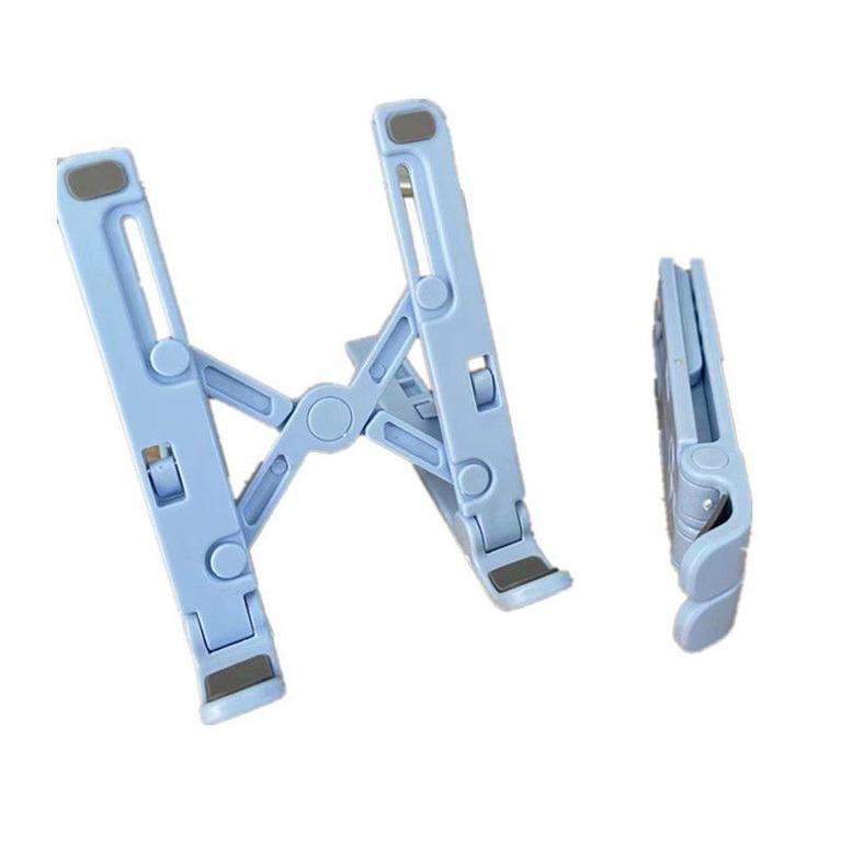 Foldable Mobile Stand Image 3