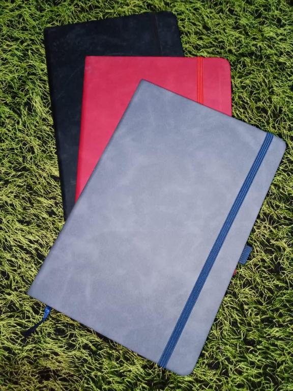 Notebook Image 13