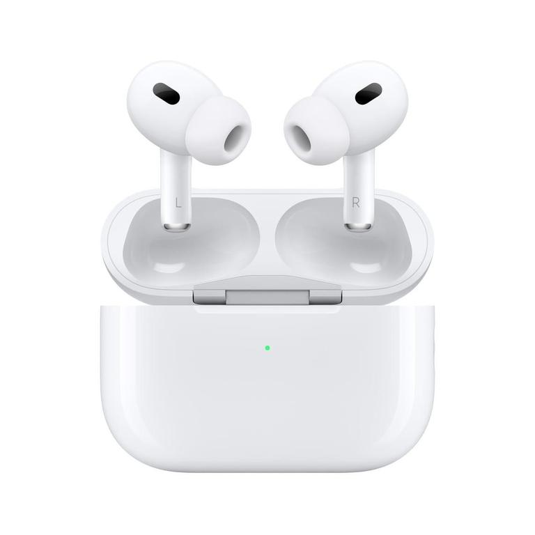 Apple AirPods Pro 3rd Generation - Image 2