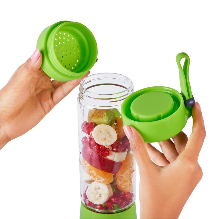 Juicer Image 3