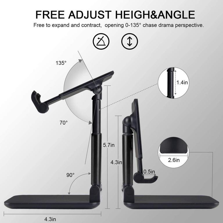 Phone Holder Image 3