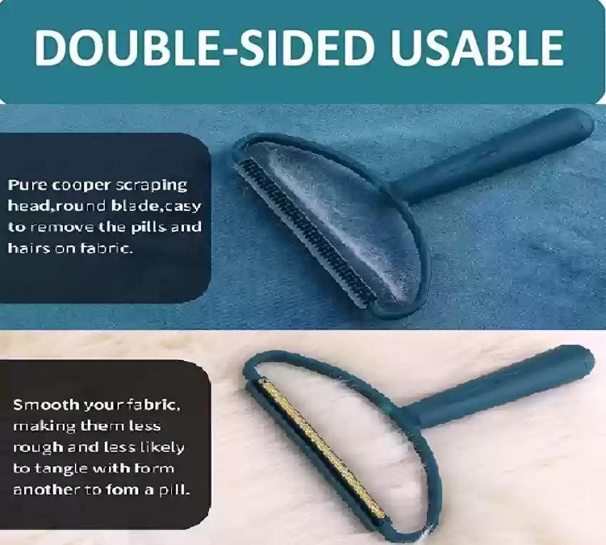 SP Dealz Portable Lint Remover Image 5