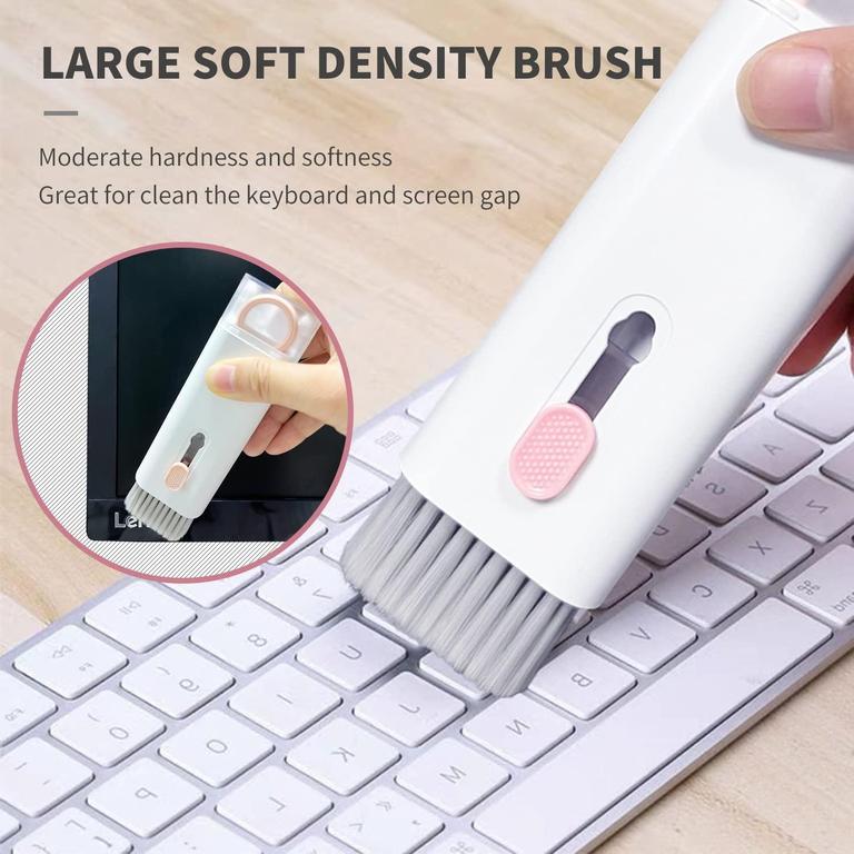Keyboard Cleaning Set