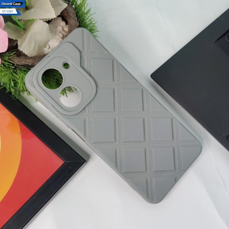 Xiaomi Redmi A5 Case Image 1