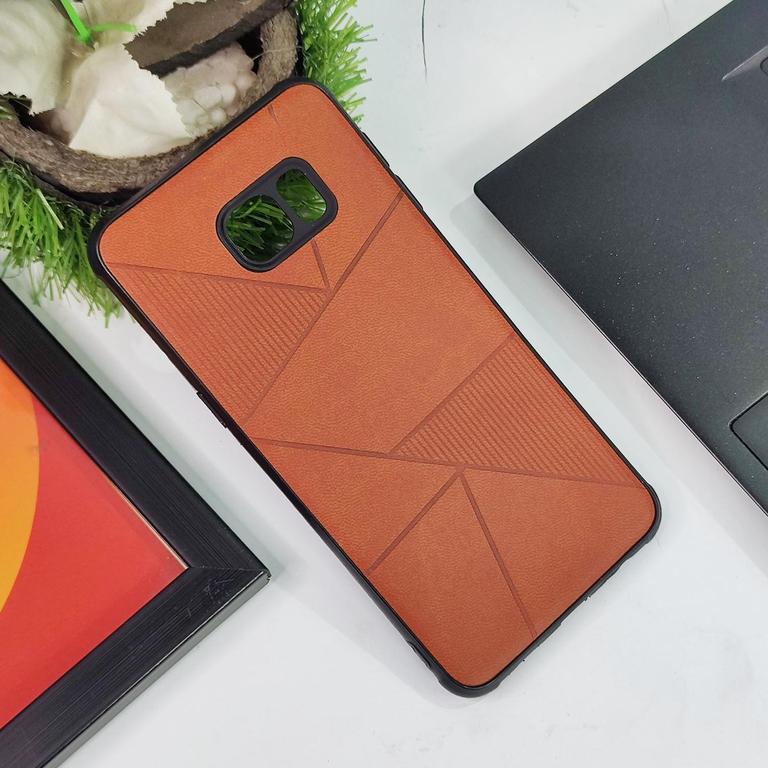 Samsung Galaxy S6 Edge Plus Case Image 2