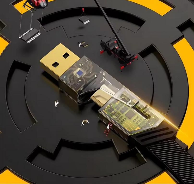 641dbbcf-9e58-43c2-907d-93c4e2c2ebaa