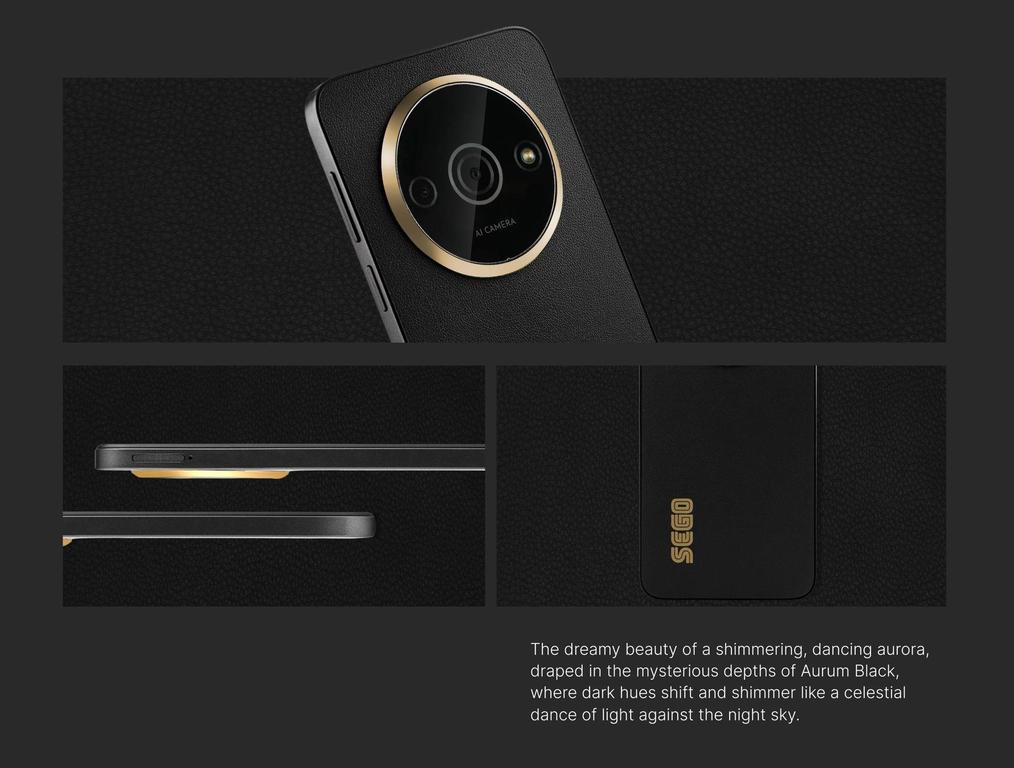 65c06a20-11e2-4c9a-b0ff-01c16069a984