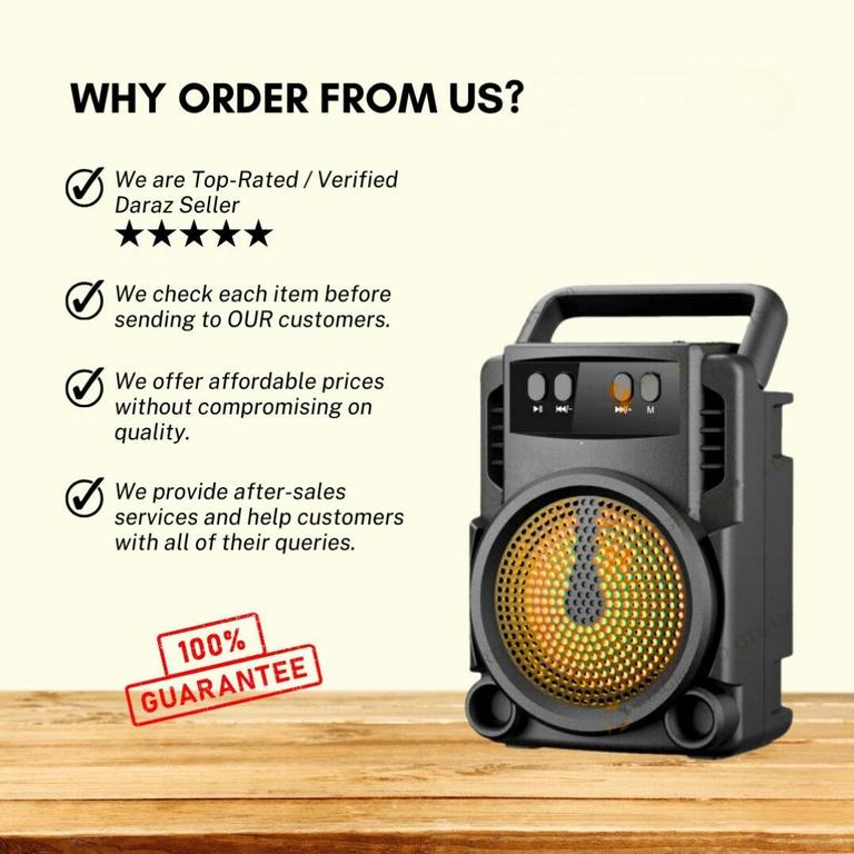 Speaker Image 1