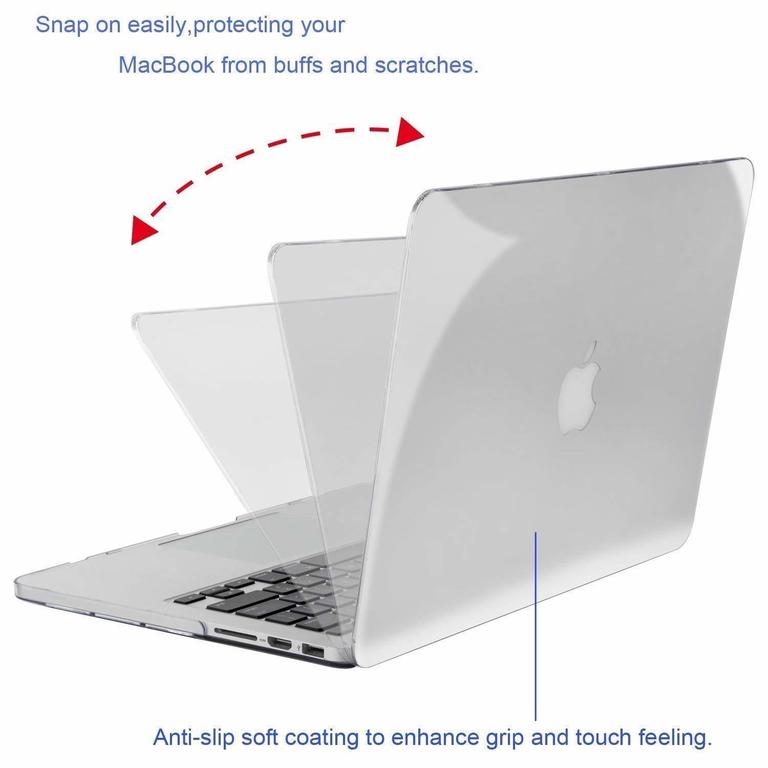 MacBook Case 2