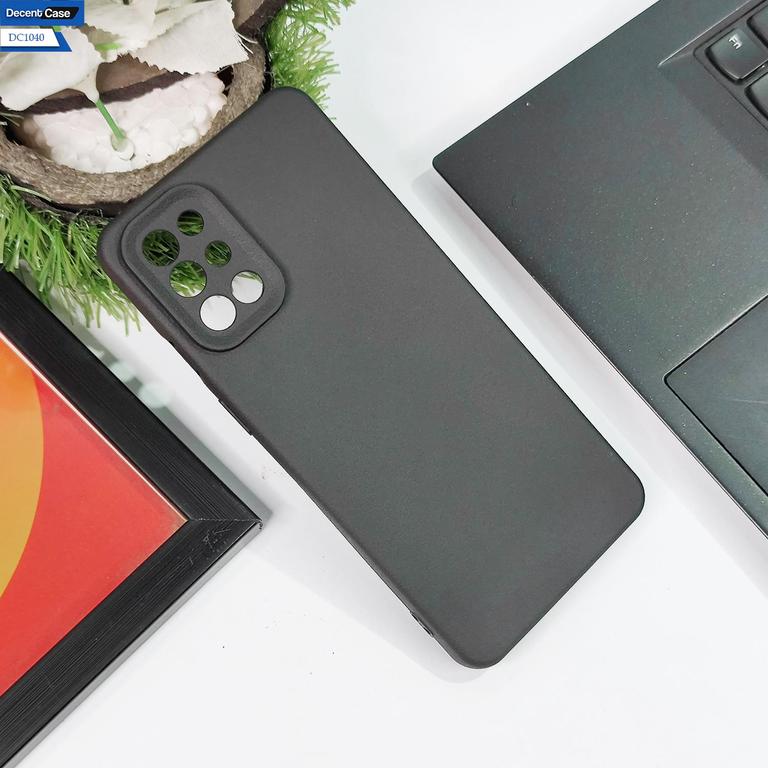 OnePlus 9R Case Image 3