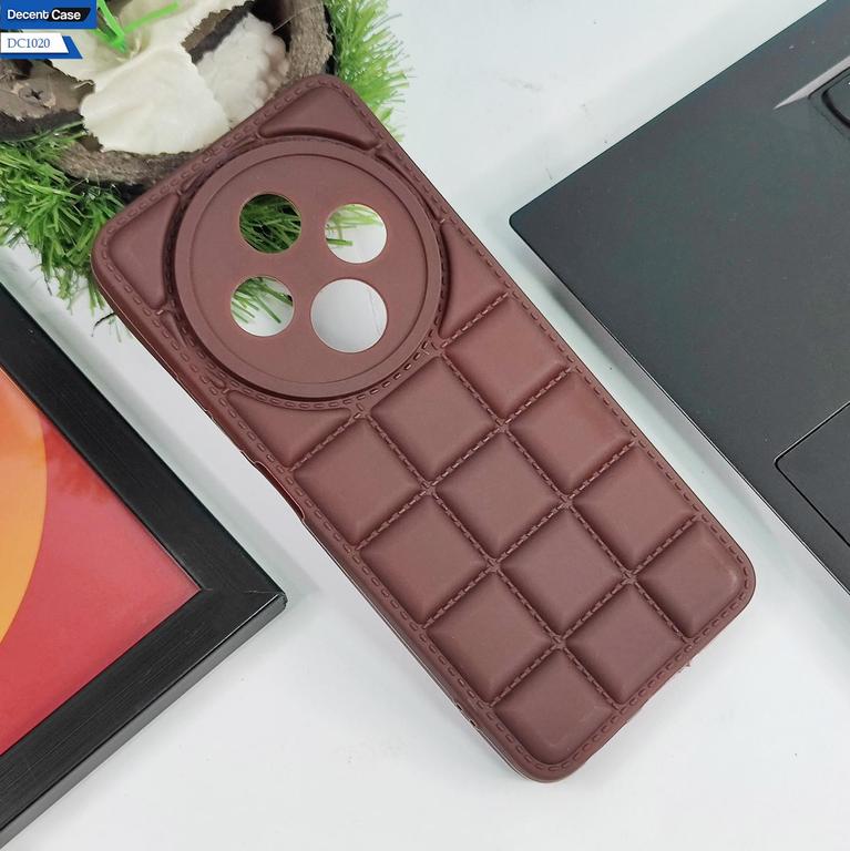 Xiaomi Poco C75 Cover Image 2