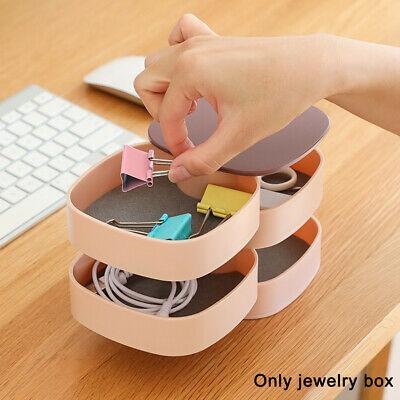 Jewelry Organizer Image 1