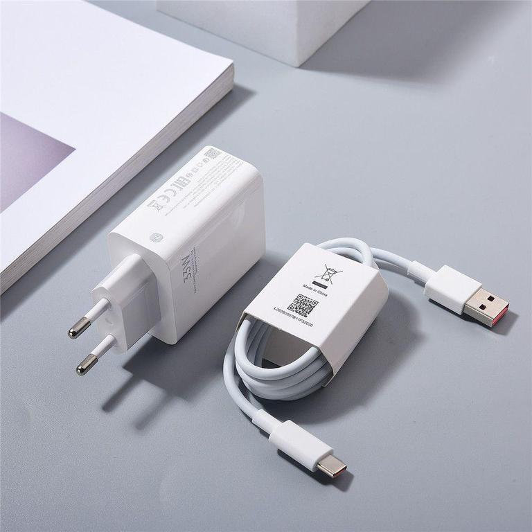 Xiaomi Charger Image 5
