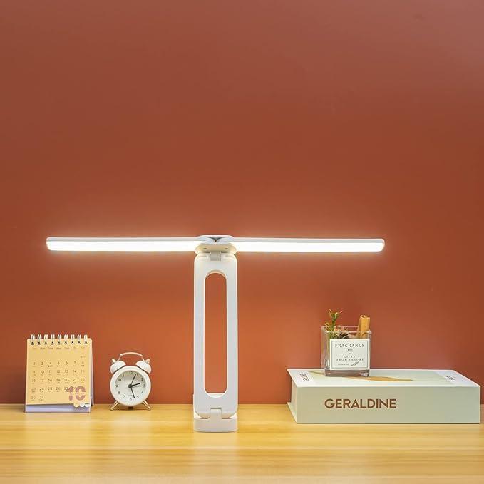 LED Desk Lamp Image 5