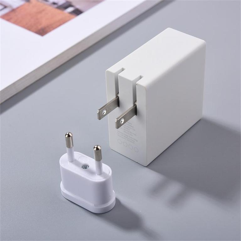 Charging Adapter Design