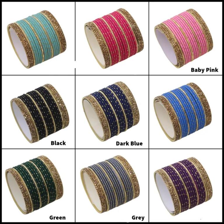 Bangles Image 1