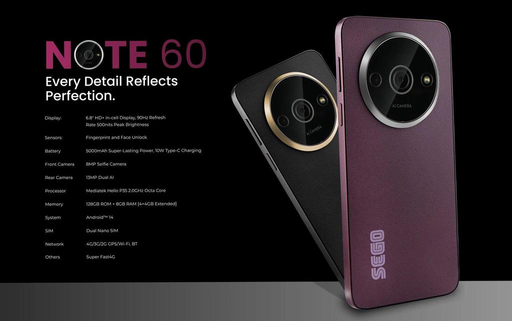 6d081c55-378e-4f2a-841b-d49c2080a52b