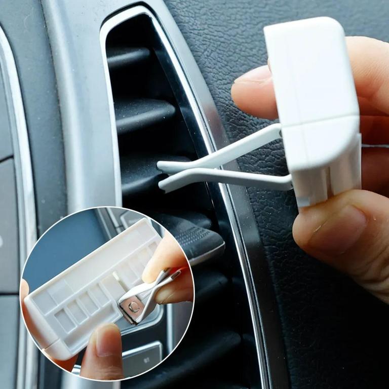 Long-Lasting Use
