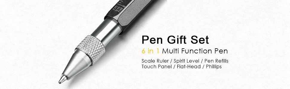 Stylus Image 2