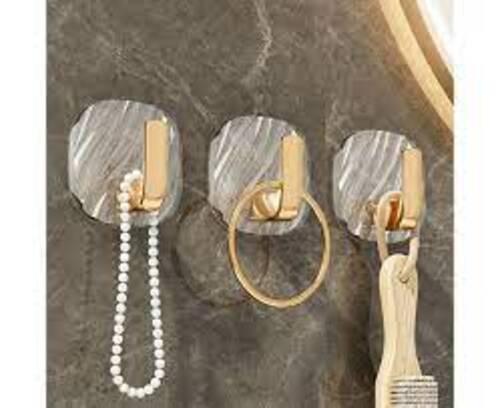 6ec818fc-3be9-4e80-9d7a-fb796d2e98a9