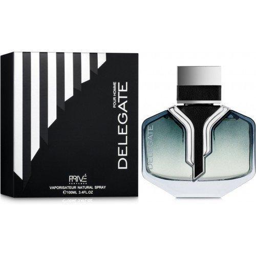 Prive Delegate Eau De Toilette