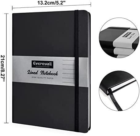 Notebook Image 6