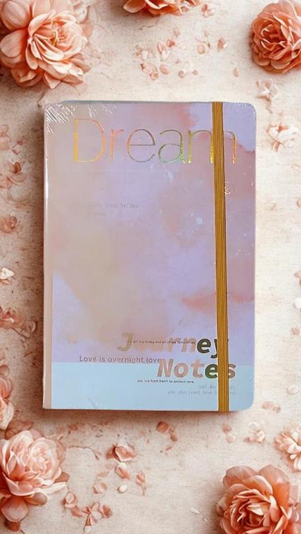 Notebook Image 2