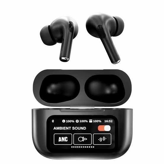 Earbuds image 5