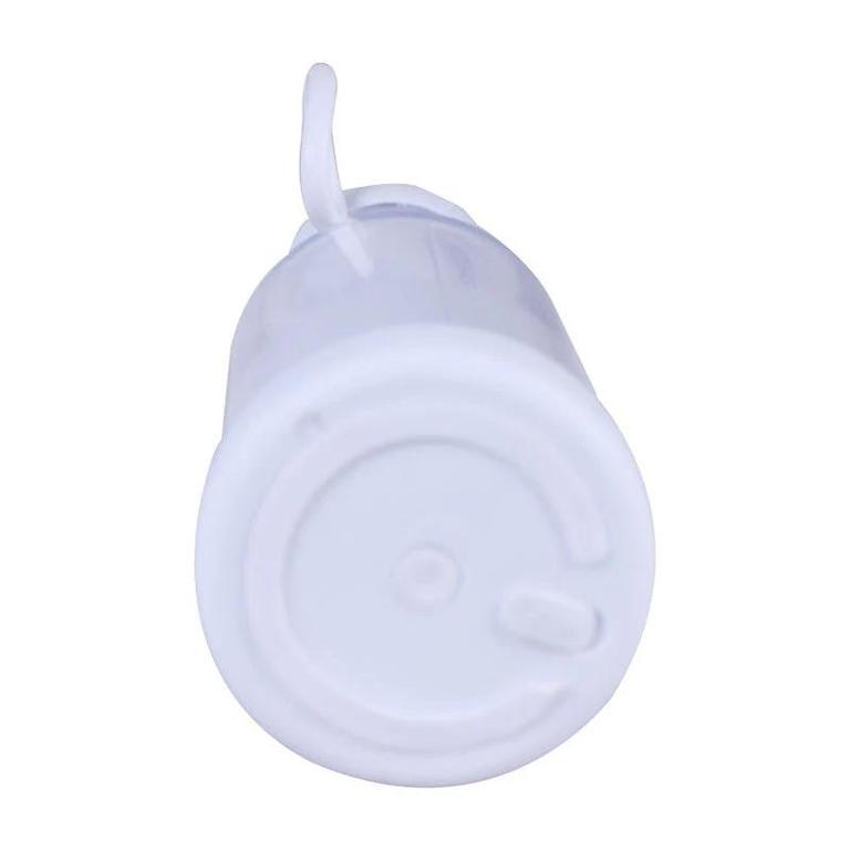 Personal Blender Image 6