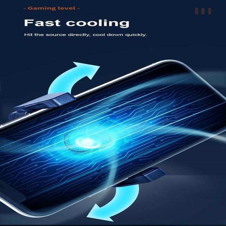 X13 Radiator Image 5