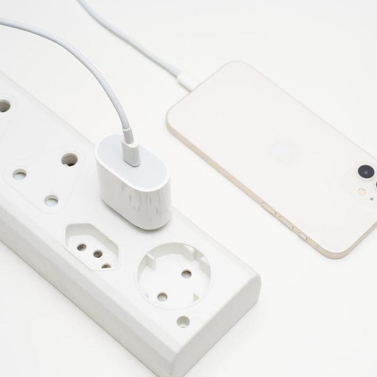 PD 20W USB Type C Charger Image 3