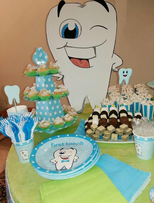 Colorful latex balloons