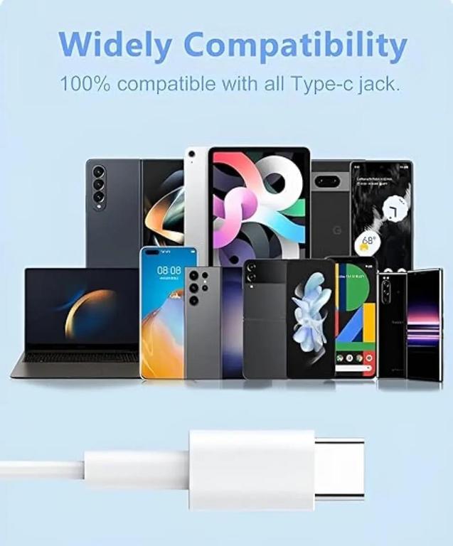 Gionee Type C Handsfree Image 2