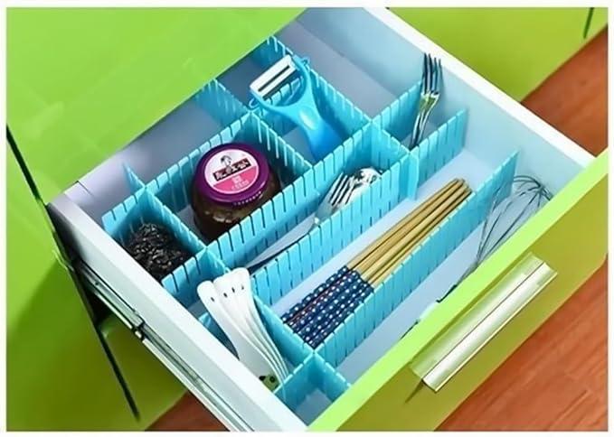 Image of Drawer Divider