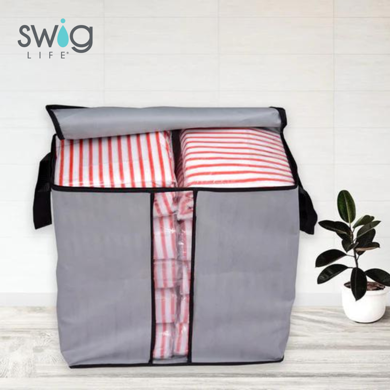 Storage Bag Image 1