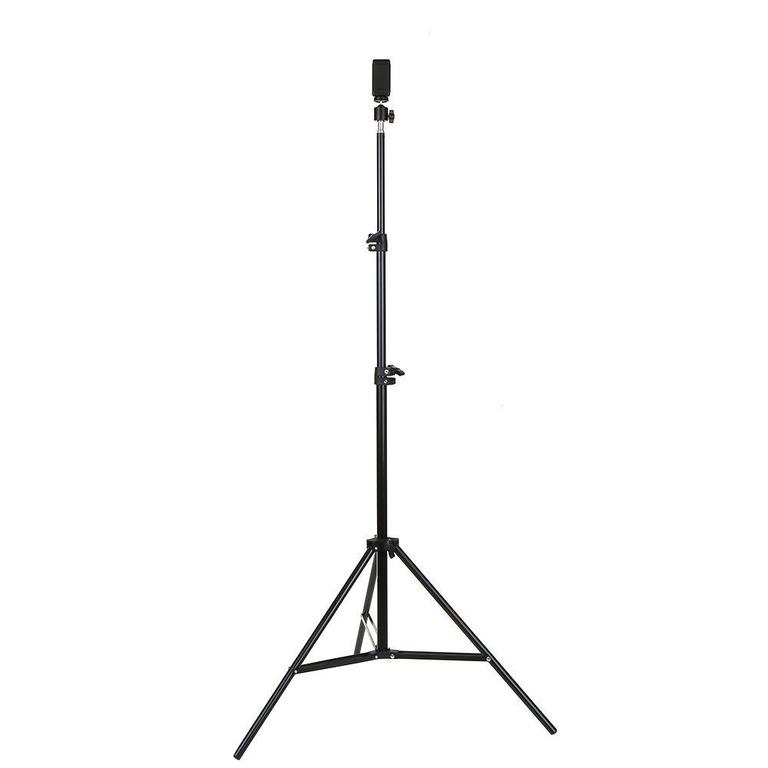 Tripod Stand Image 2