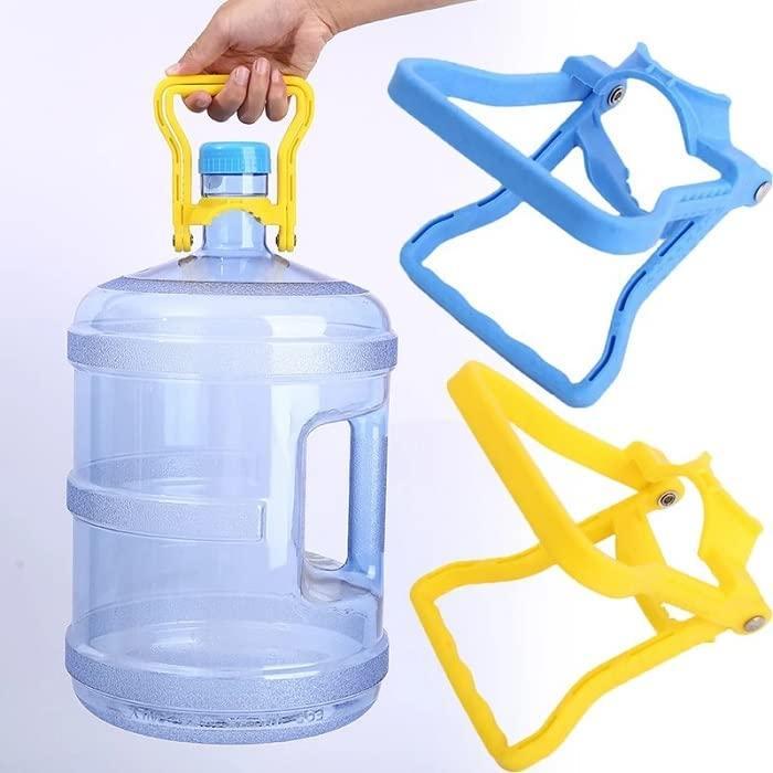 Water Bottle Handle Lifter - Image 5