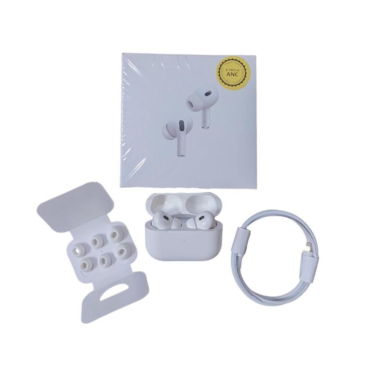 AirPods Pro Image 1