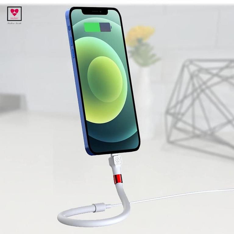Mobile Holder Image 1