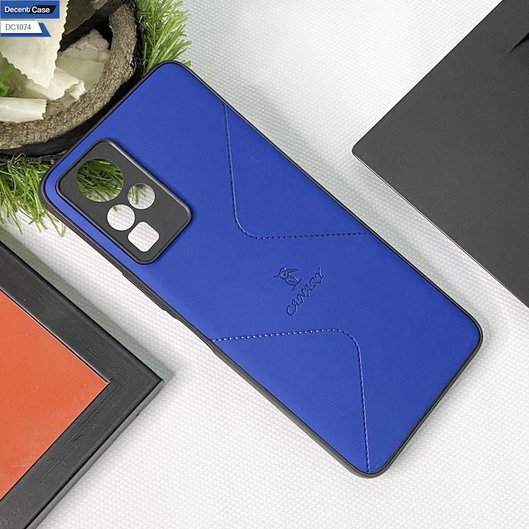 Infinix Zero X Neo Cover - Image 2