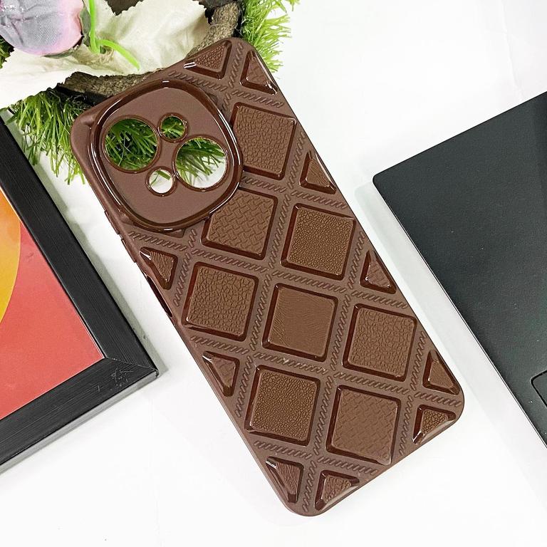 Tecno Spark Go 1 Cover Image 2