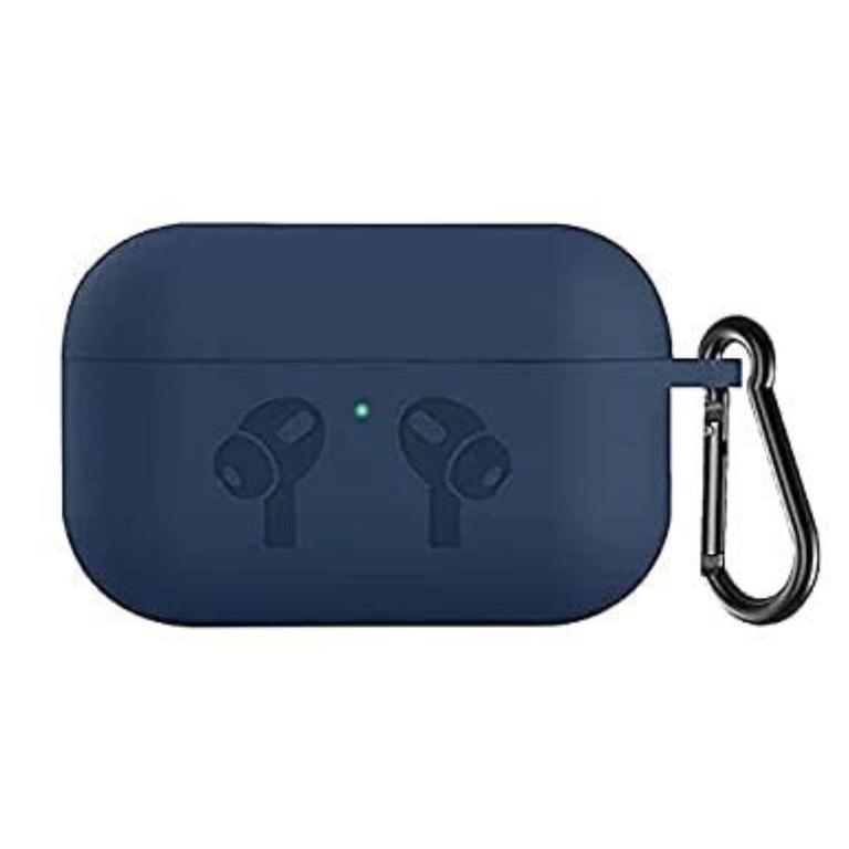 AirPods Pro Case Cover Image 2